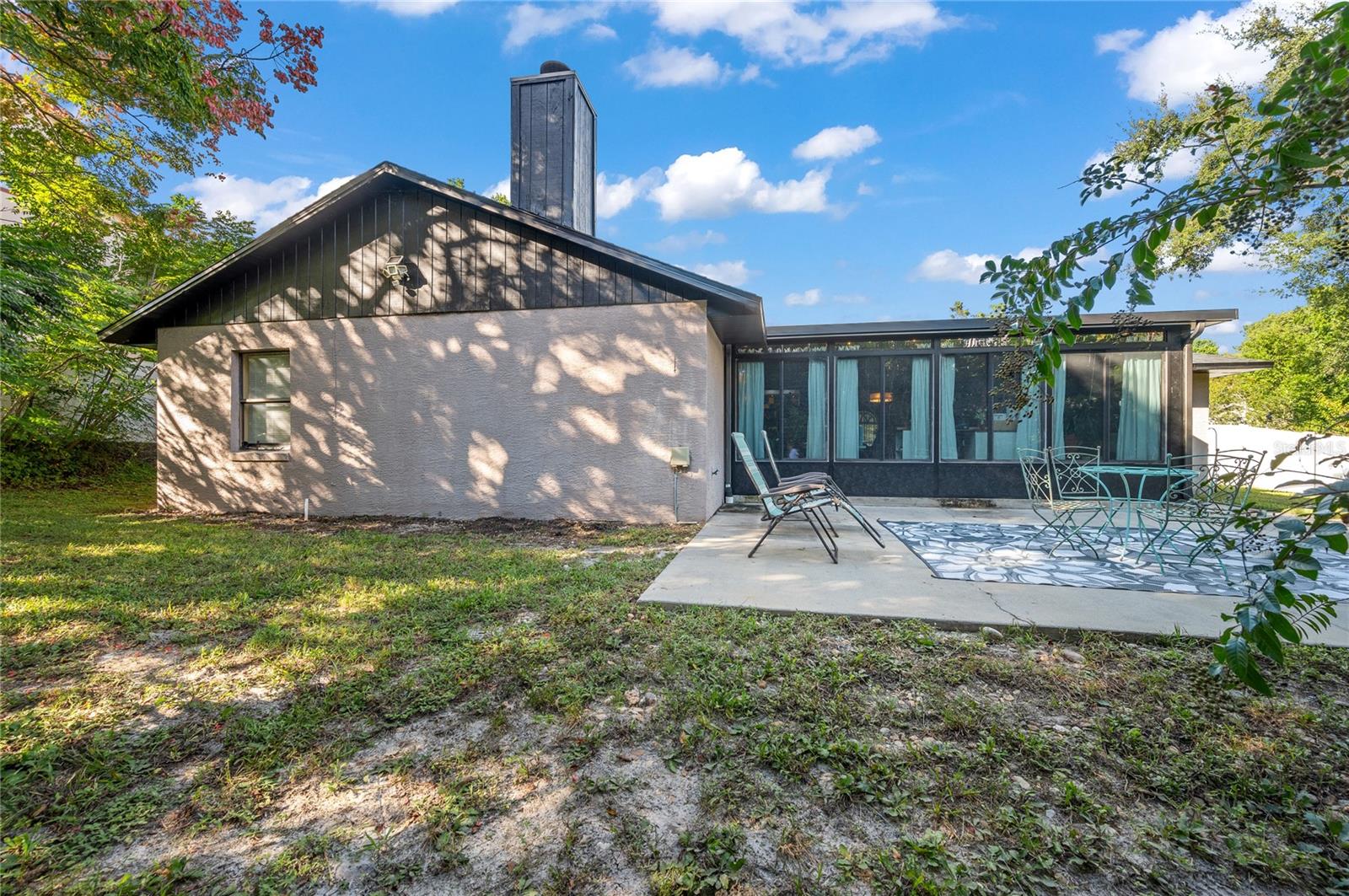 DEBARY PLANTATION PH II UN II - Residential