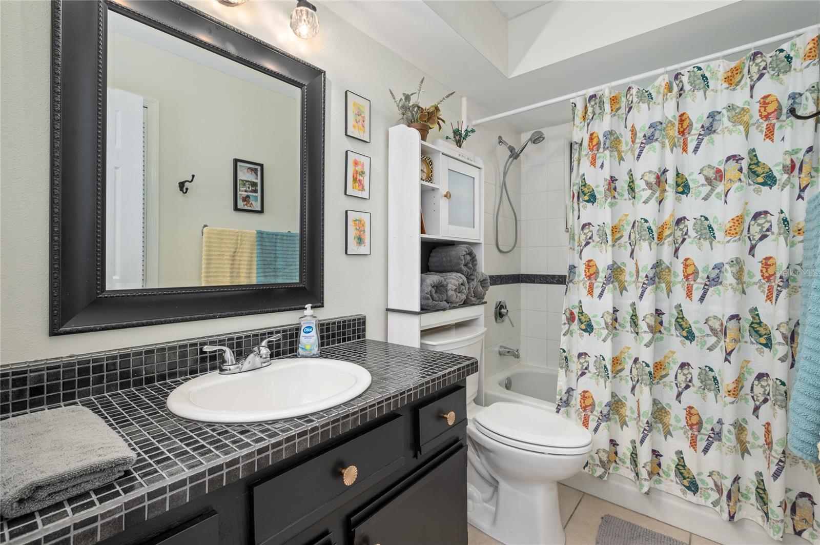 DEBARY PLANTATION PH II UN II - Residential