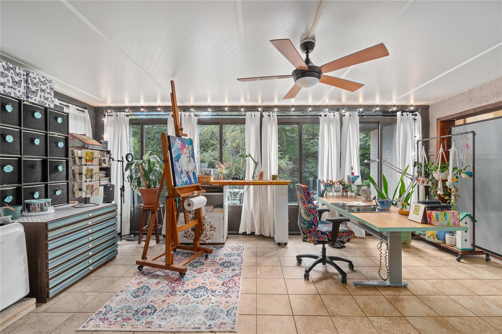 DEBARY PLANTATION PH II UN II - Residential