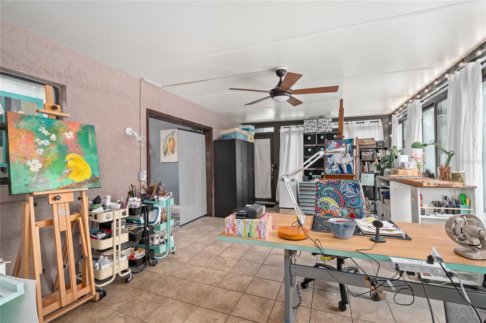 DEBARY PLANTATION PH II UN II - Residential