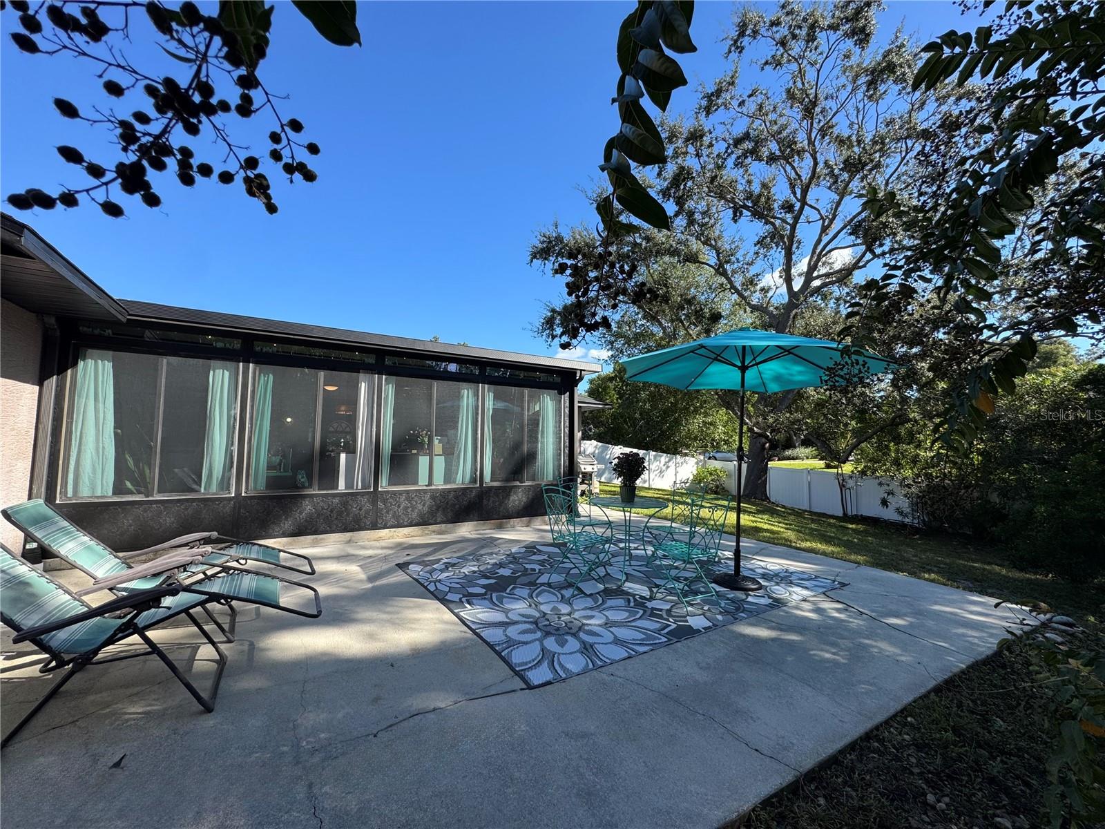 DEBARY PLANTATION PH II UN II - Residential