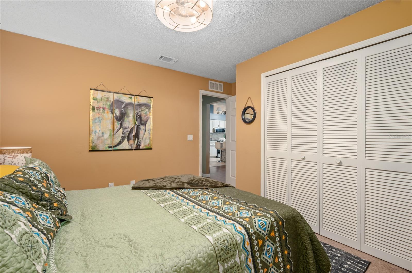 DEBARY PLANTATION PH II UN II - Residential