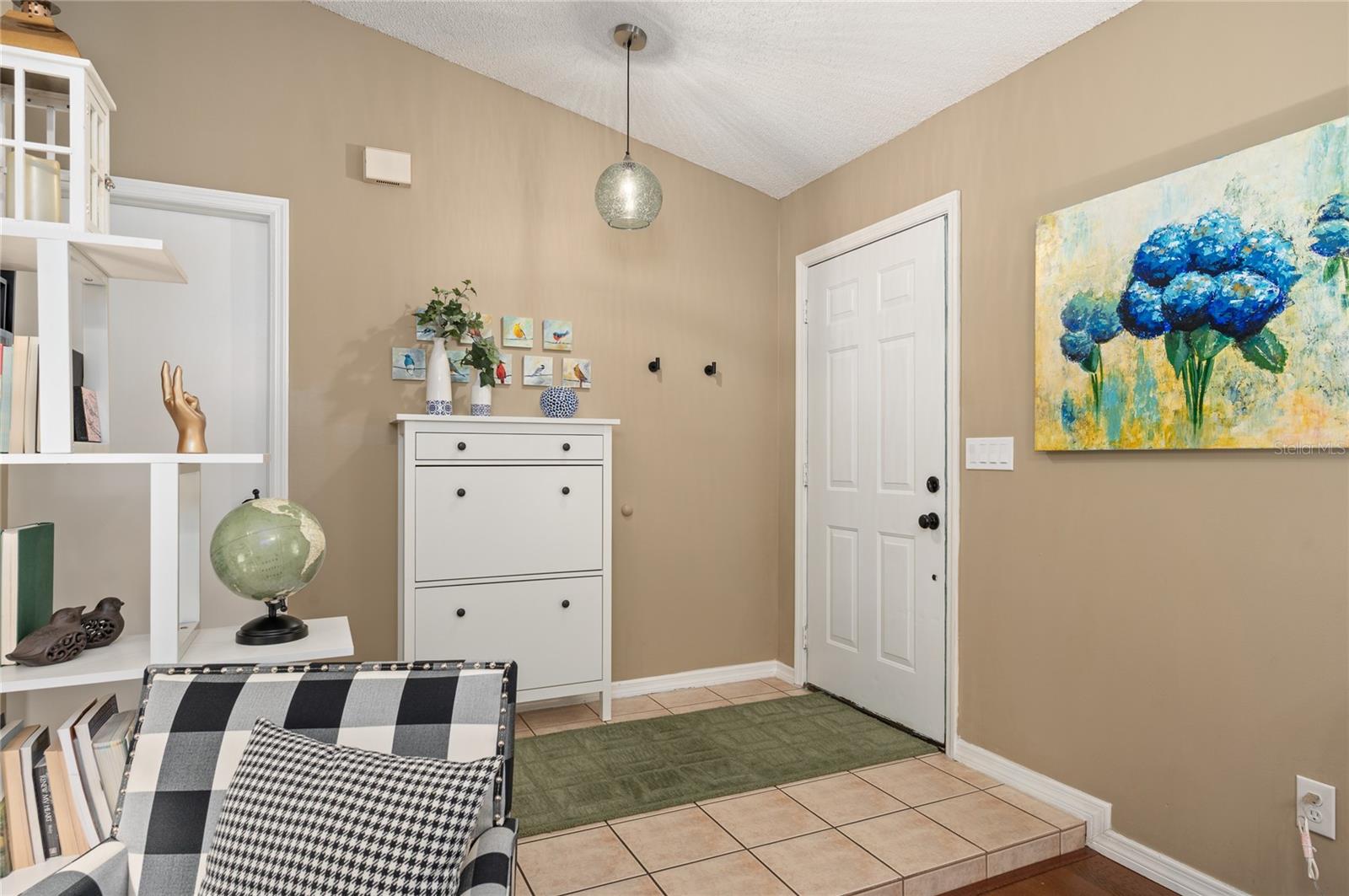 DEBARY PLANTATION PH II UN II - Residential