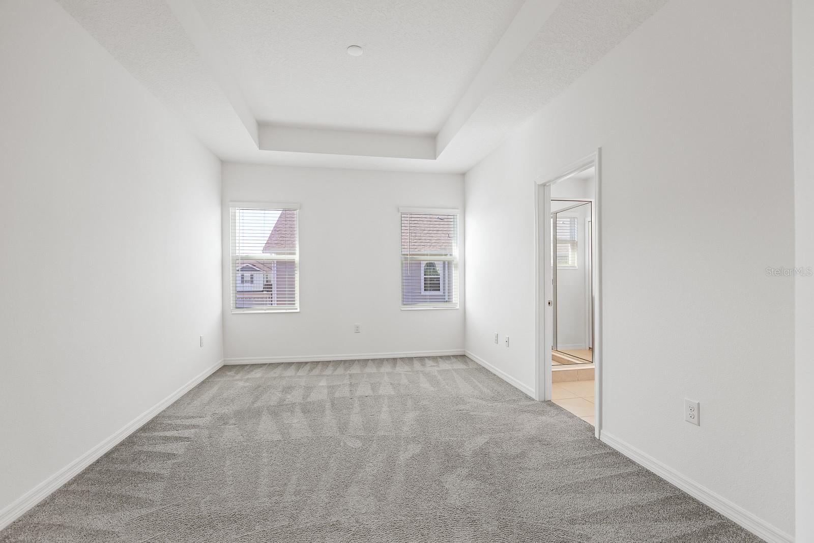 FISHHAWK RANCH WEST TWNHMS - Residential Lease