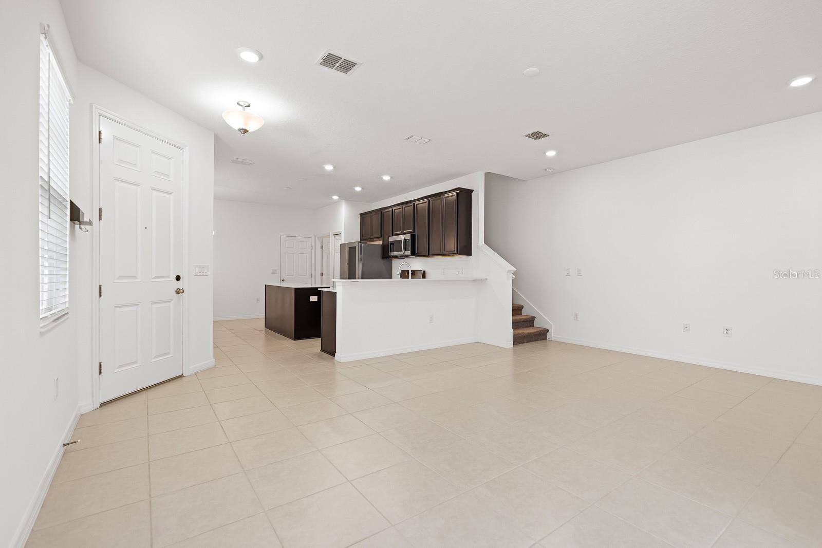 FISHHAWK RANCH WEST TWNHMS - Residential Lease