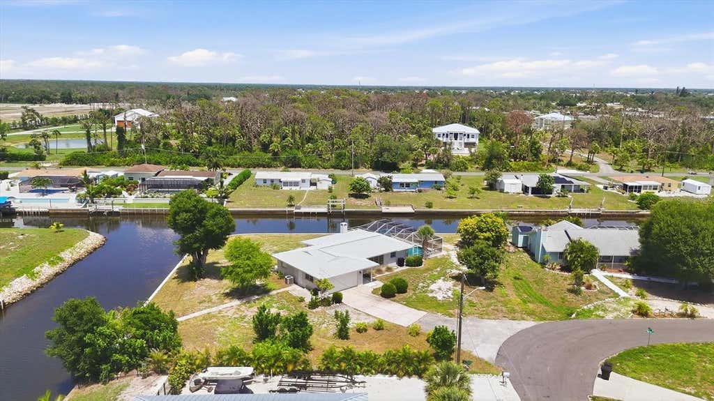 Photo of 898 E 6th Street, Englewood, FL 34223 (MLS # D6148024)