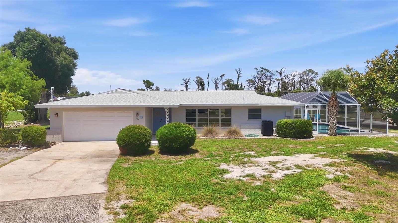 898 E 6TH STREET