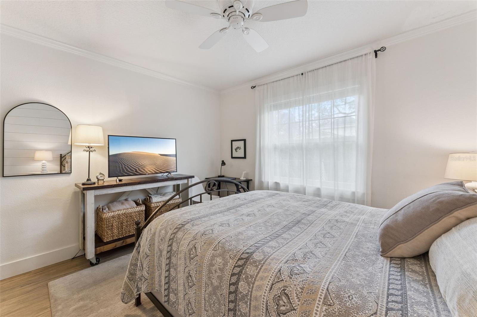 ANDERSON PARK - Residential