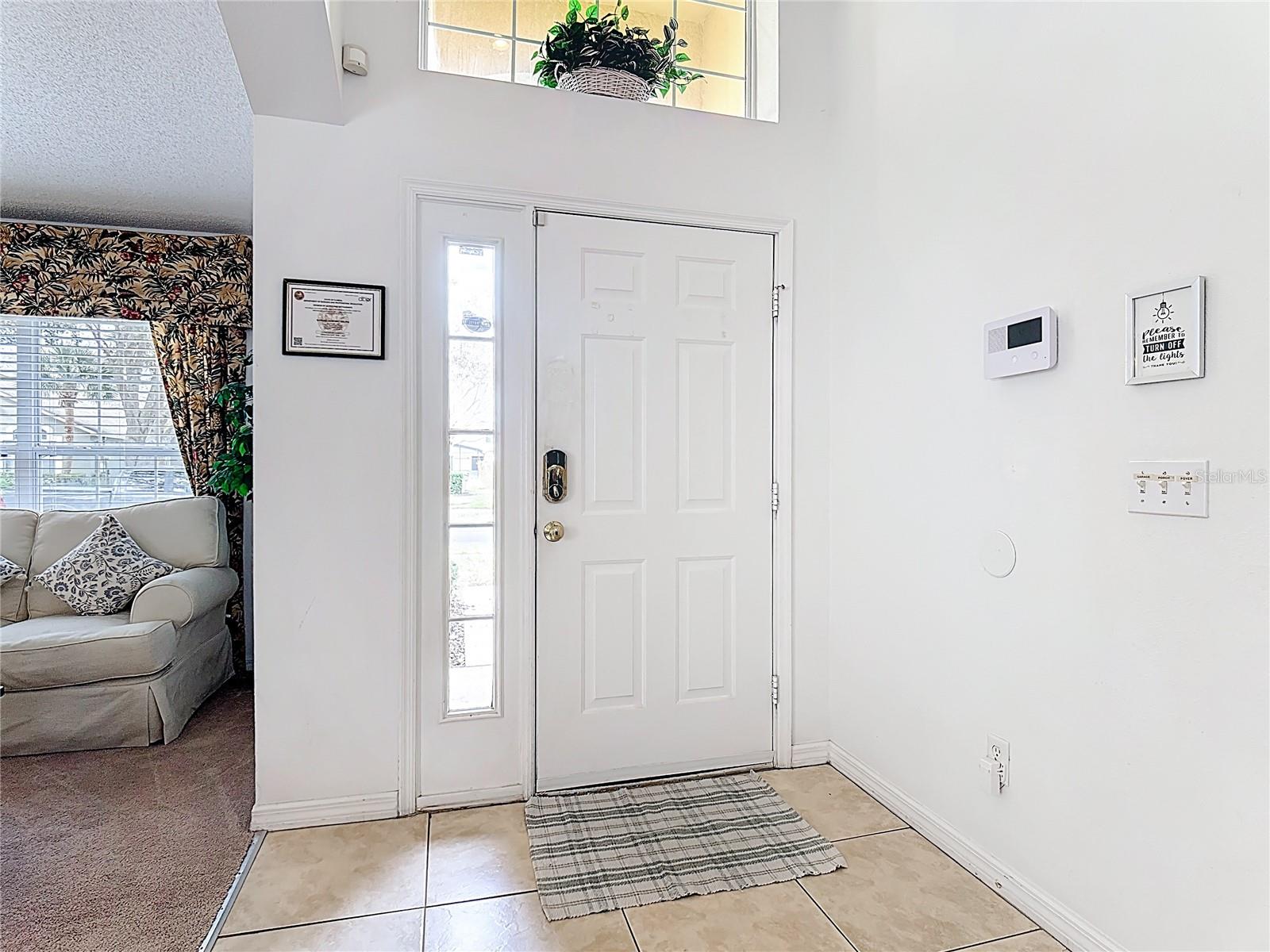 8458 SECRET KEY COVE