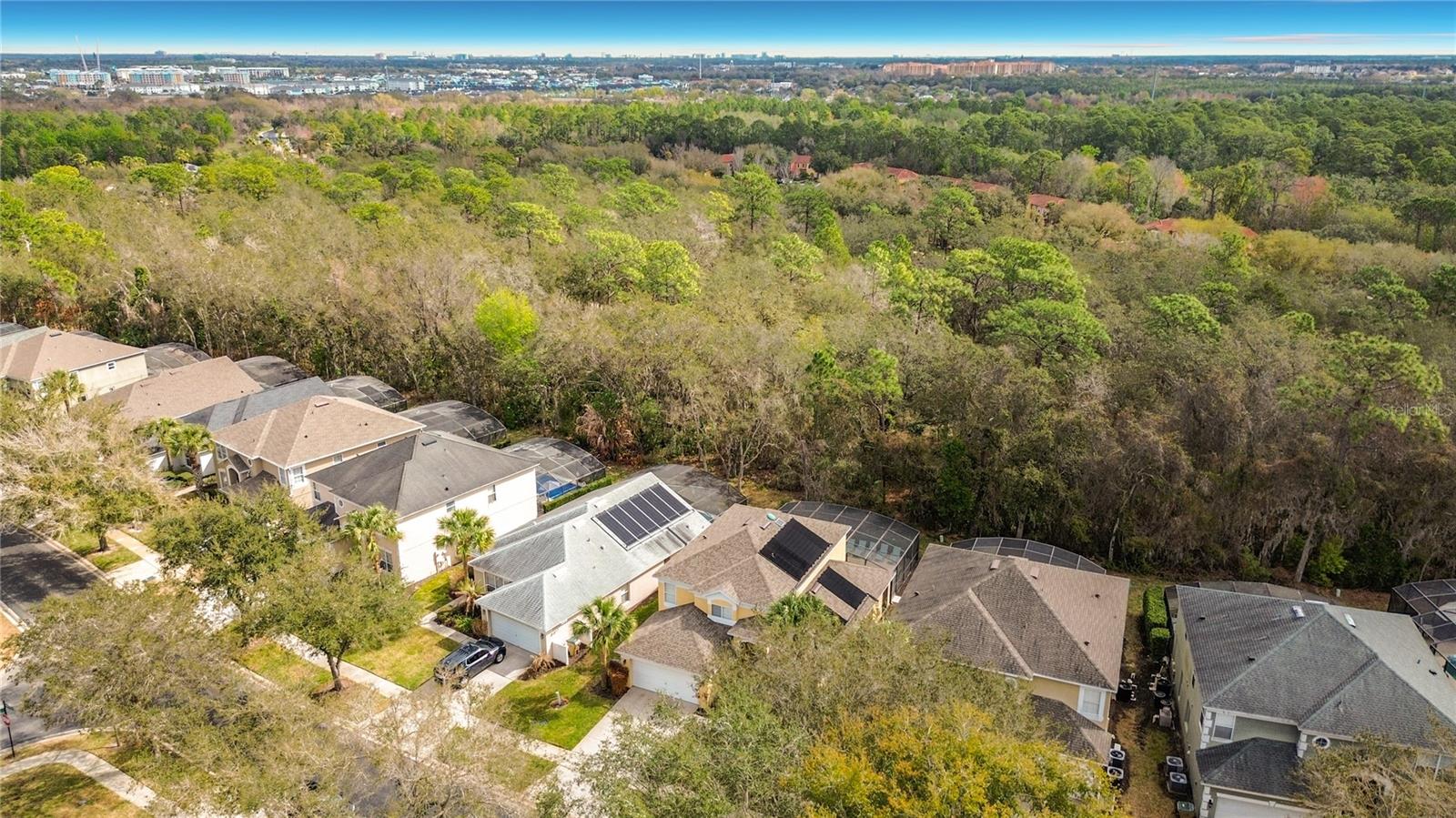 8458 SECRET KEY COVE