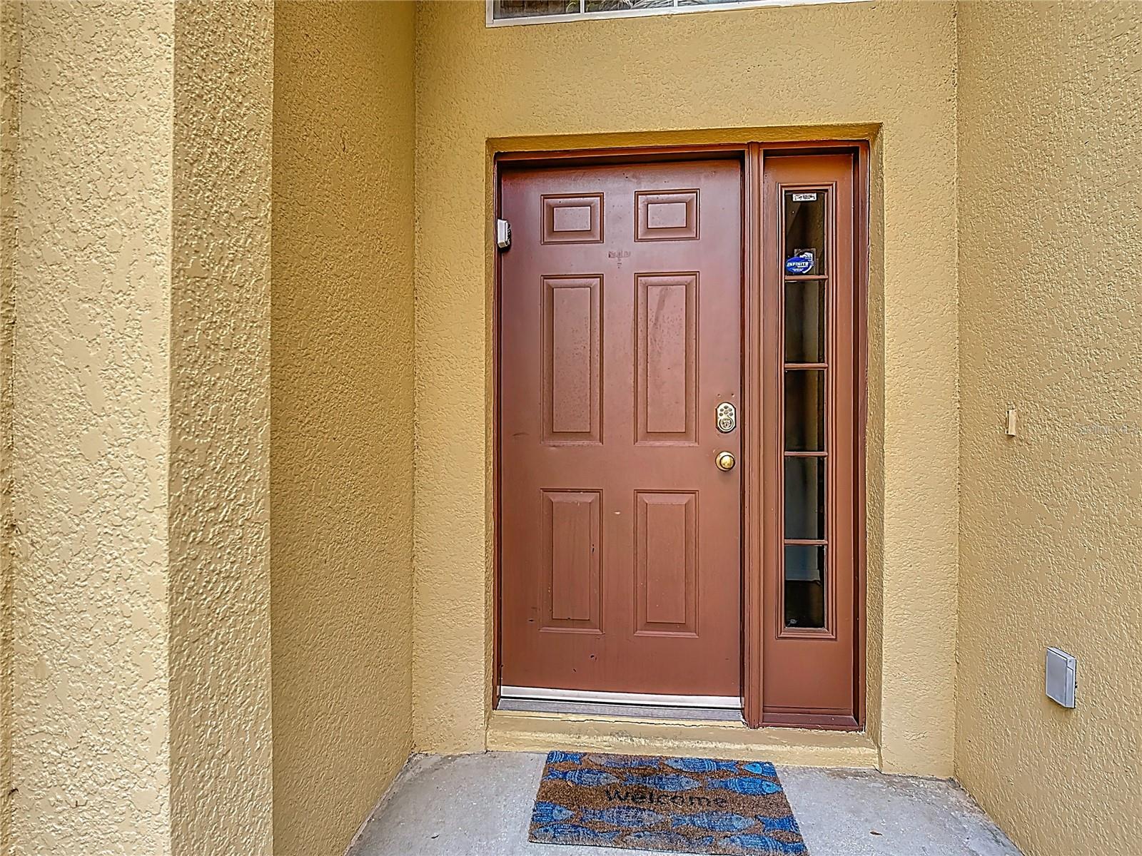 8458 SECRET KEY COVE