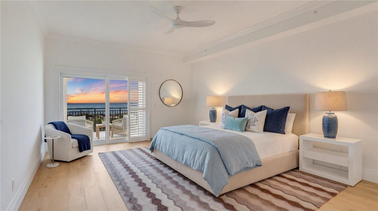 CASA PLAYA AT PASS-A-GRILLE - Residential