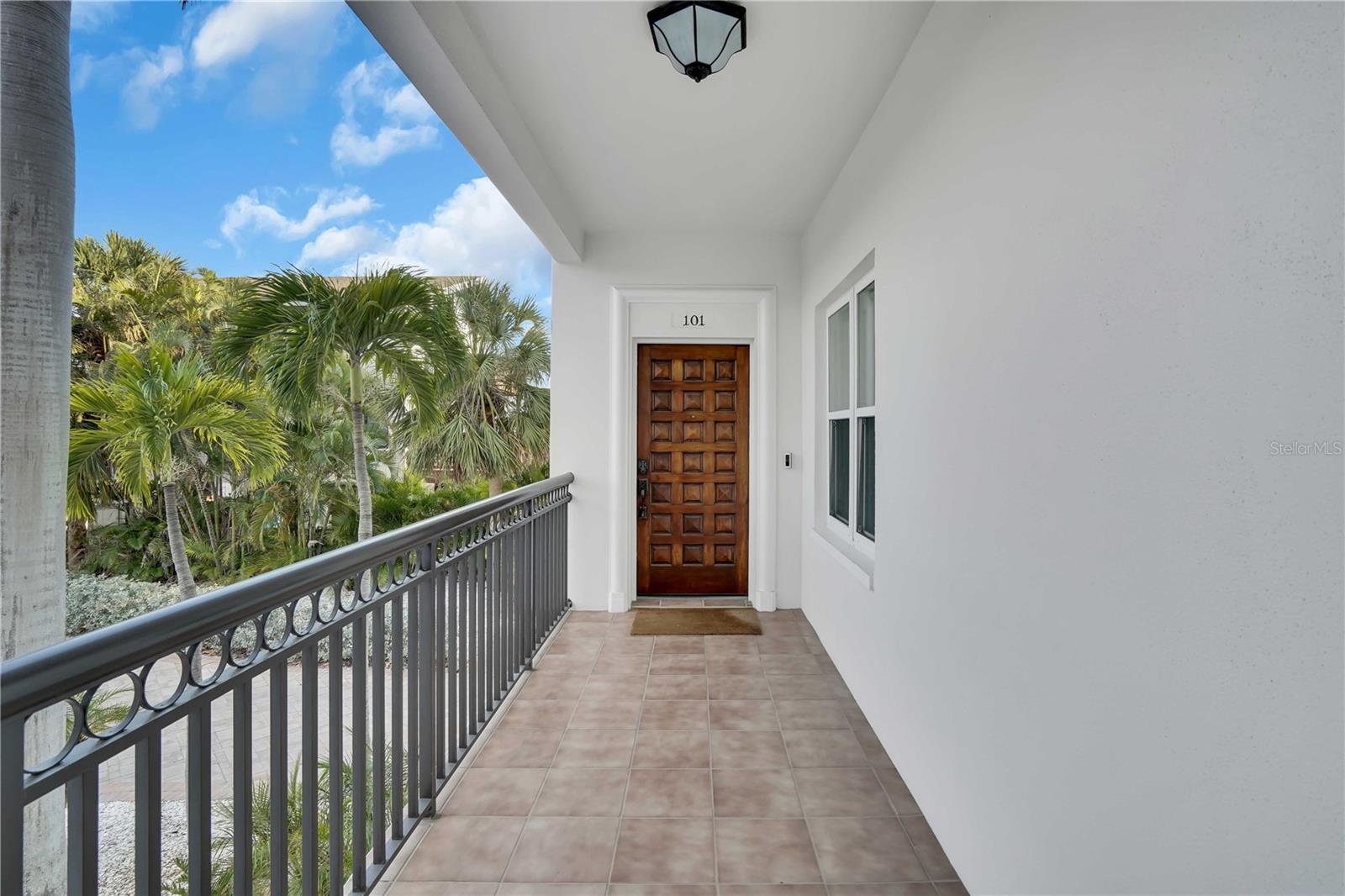 3110 1ST STREET W 101