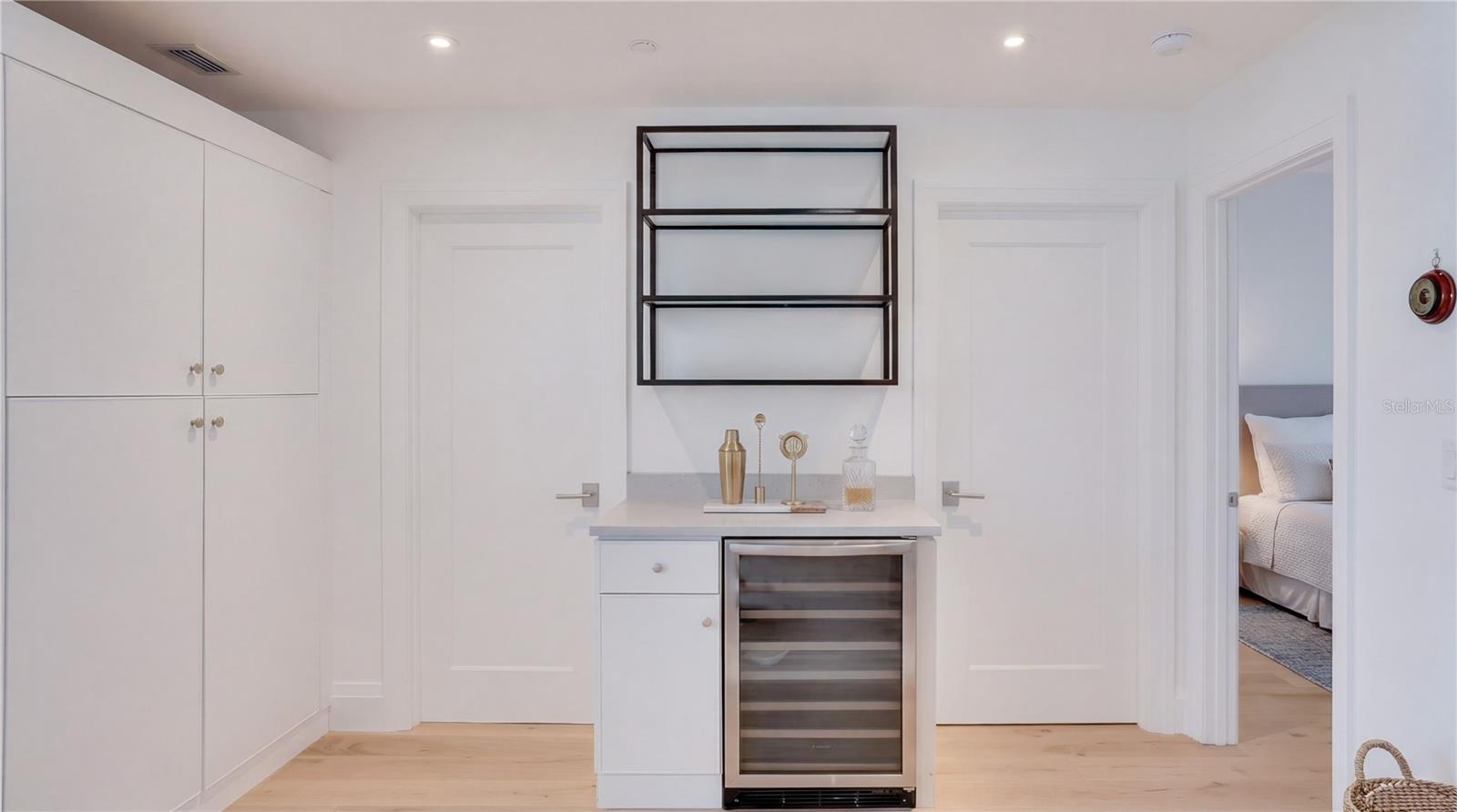 CASA PLAYA AT PASS-A-GRILLE - Residential