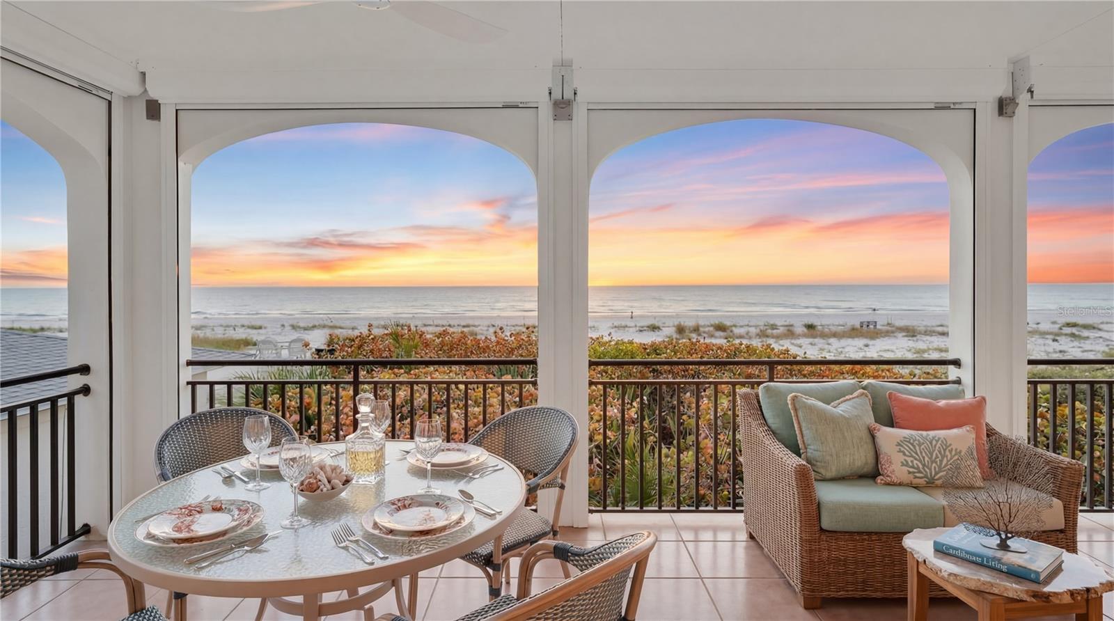 3110 1ST STREET W 101