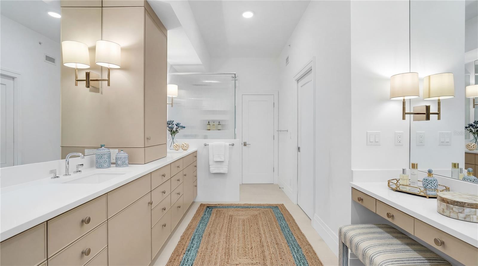 CASA PLAYA AT PASS-A-GRILLE - Residential