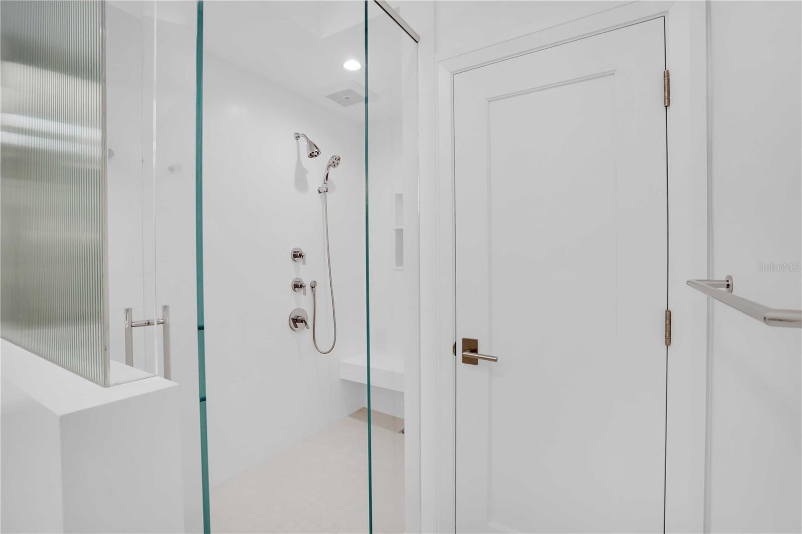 CASA PLAYA AT PASS-A-GRILLE - Residential