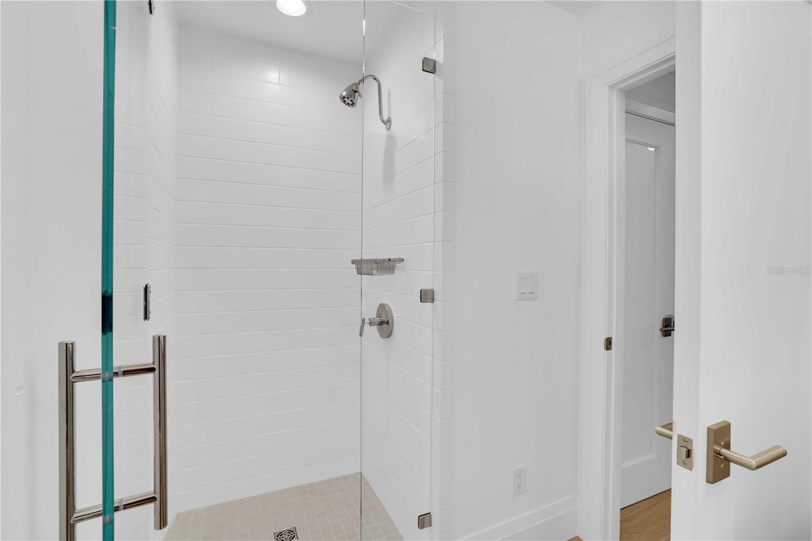 CASA PLAYA AT PASS-A-GRILLE - Residential