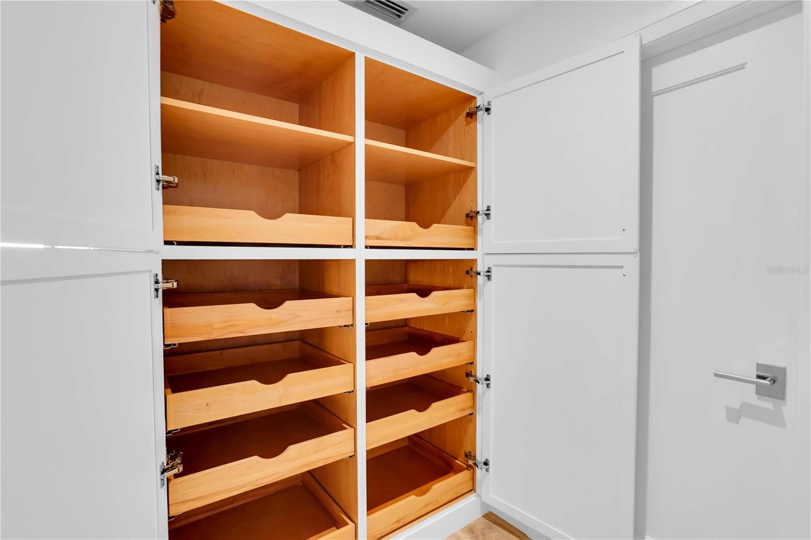 CASA PLAYA AT PASS-A-GRILLE - Residential