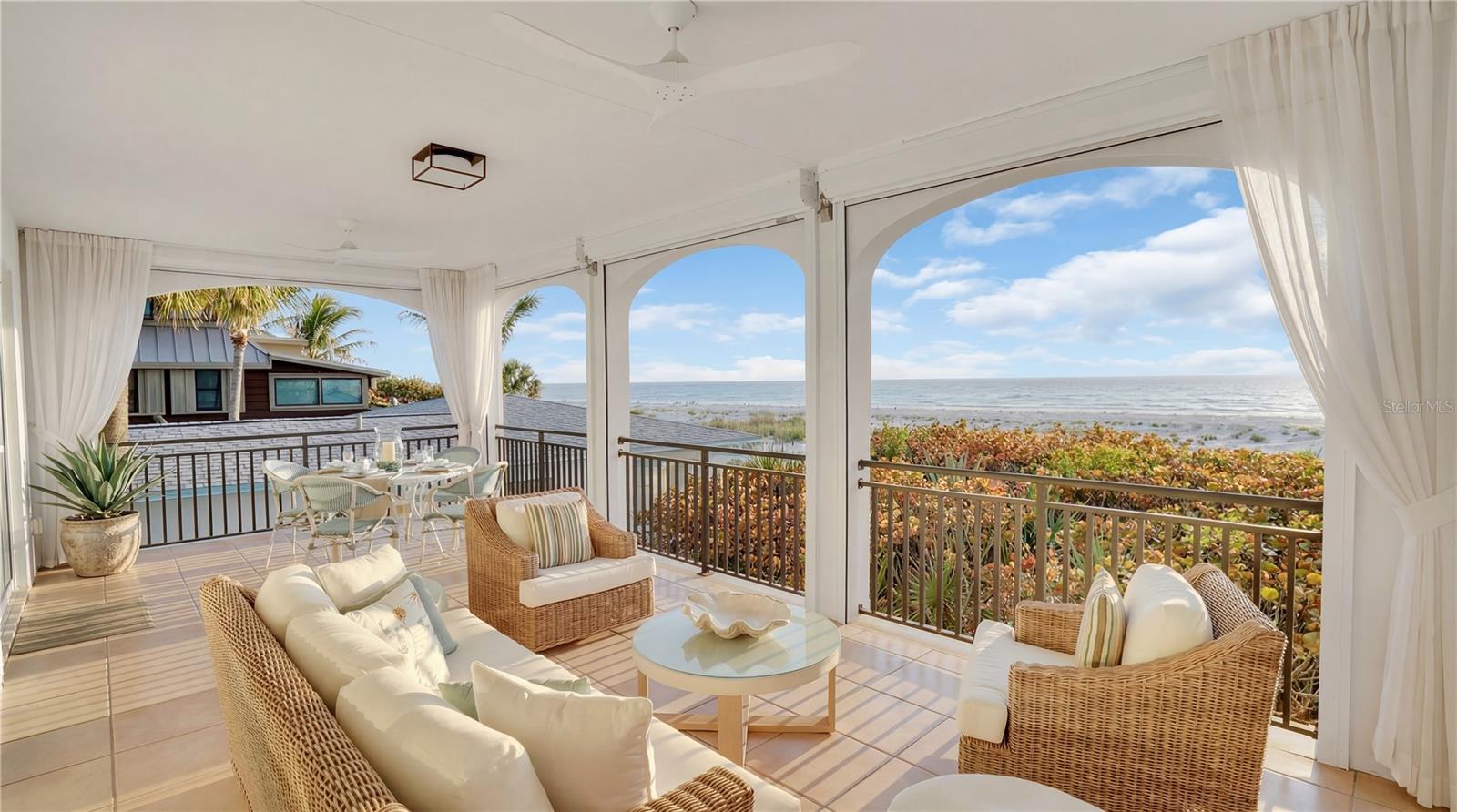 3110 1ST STREET W 101