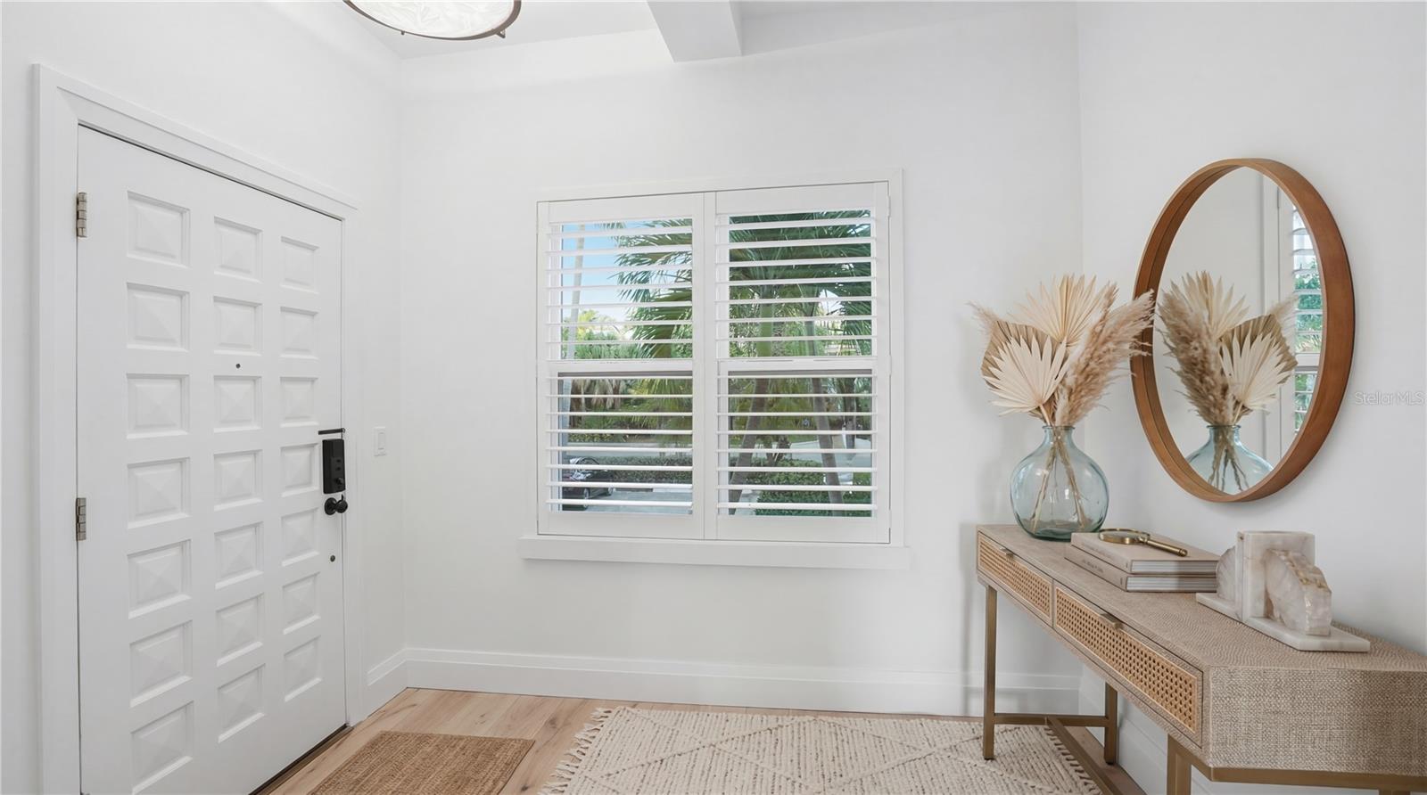 CASA PLAYA AT PASS-A-GRILLE - Residential