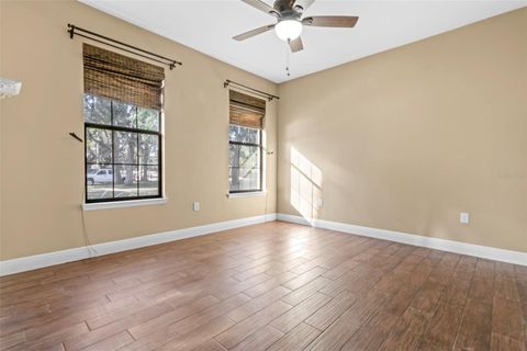 Tiny photo for 765 Sloans Ridge Road, Groveland, FL 34736 (MLS # TB8467162)
