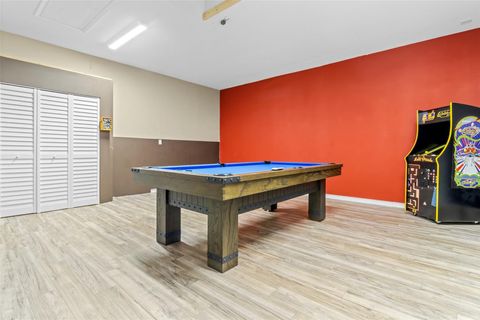 Tiny photo for 765 Sloans Ridge Road, Groveland, FL 34736 (MLS # TB8467162)