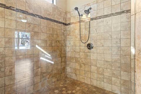 Tiny photo for 765 Sloans Ridge Road, Groveland, FL 34736 (MLS # TB8467162)