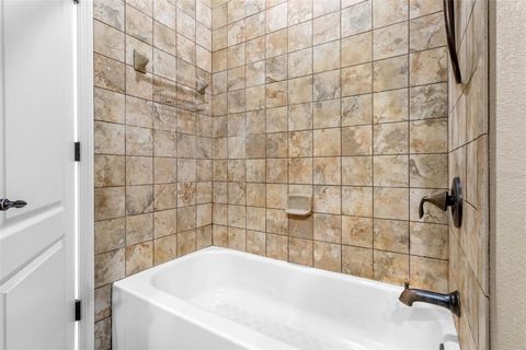 Tiny photo for 765 Sloans Ridge Road, Groveland, FL 34736 (MLS # TB8467162)