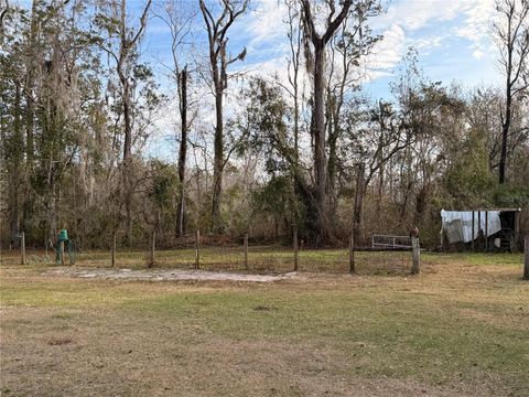Tiny photo for 765 Sloans Ridge Road, Groveland, FL 34736 (MLS # TB8467162)