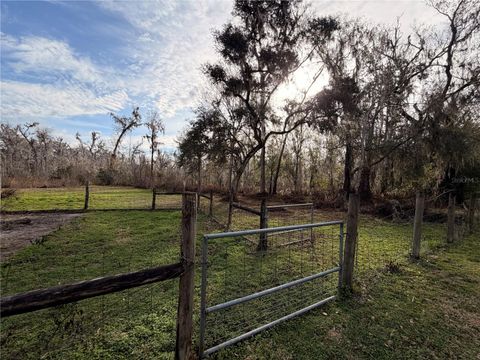 Tiny photo for 765 Sloans Ridge Road, Groveland, FL 34736 (MLS # TB8467162)