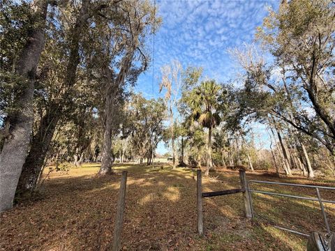 Tiny photo for 765 Sloans Ridge Road, Groveland, FL 34736 (MLS # TB8467162)