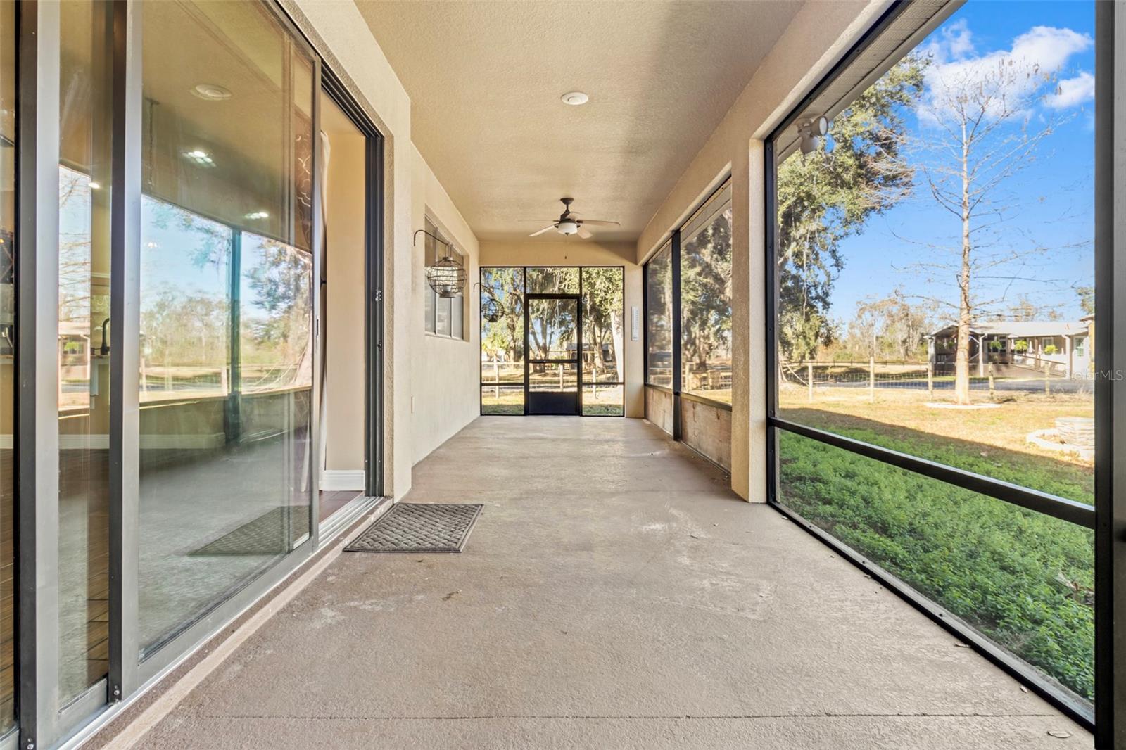 ACREAGE - Residential