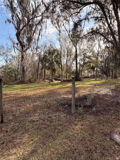Tiny photo for 765 Sloans Ridge Road, Groveland, FL 34736 (MLS # TB8467162)