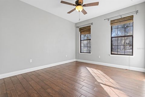 Tiny photo for 765 Sloans Ridge Road, Groveland, FL 34736 (MLS # TB8467162)