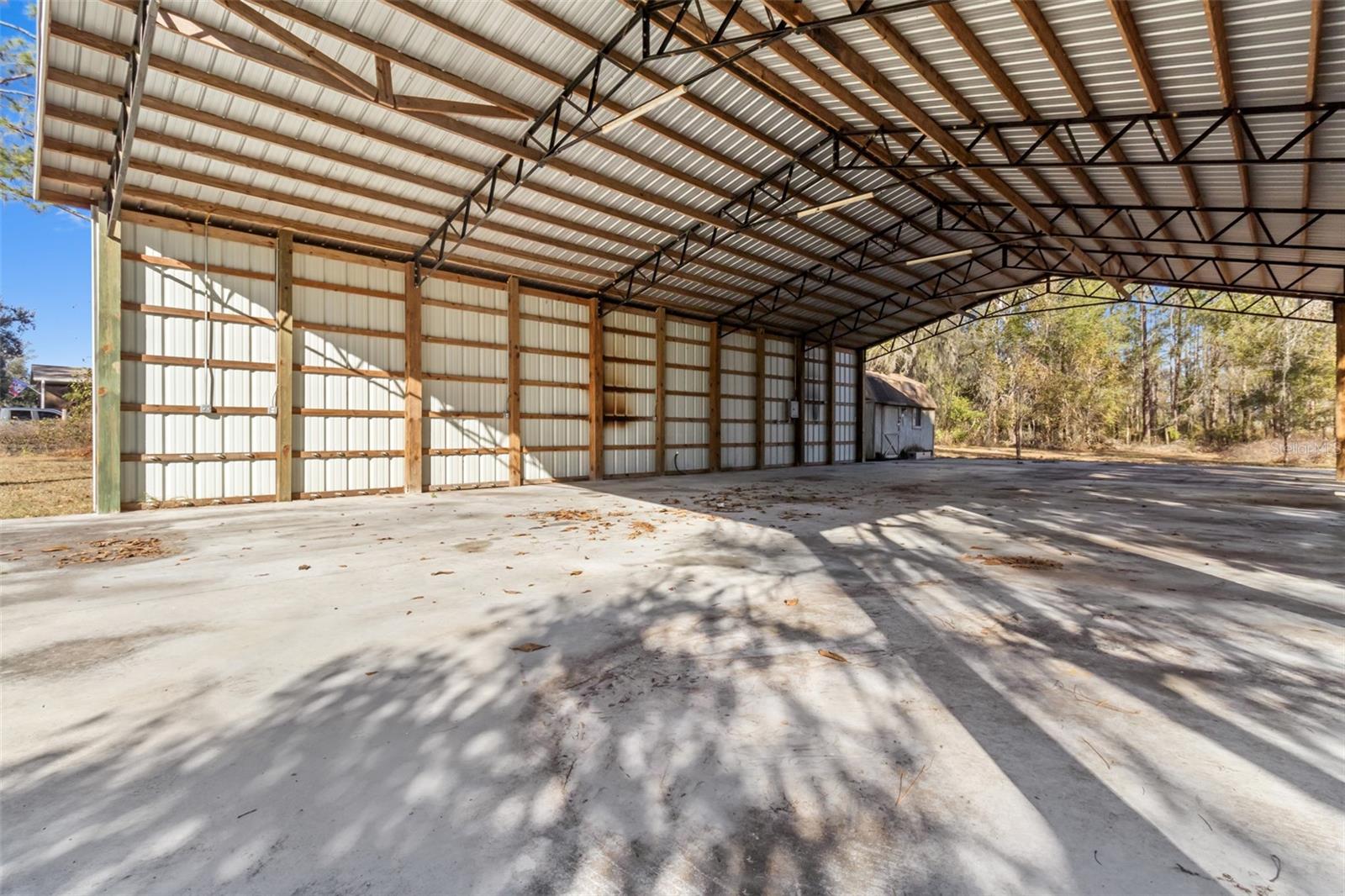 ACREAGE - Residential