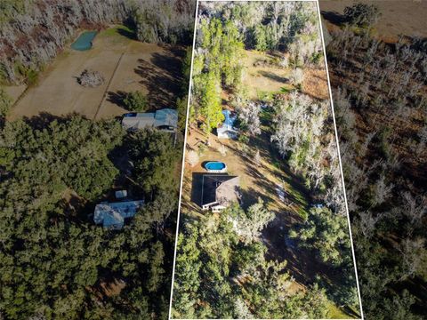 Tiny photo for 765 Sloans Ridge Road, Groveland, FL 34736 (MLS # TB8467162)
