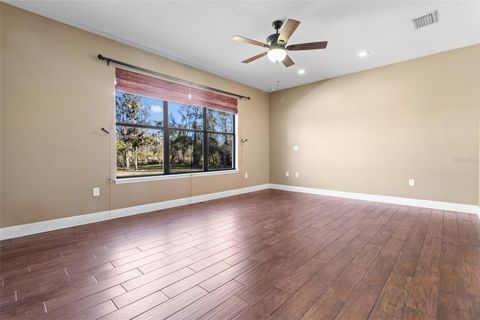 Tiny photo for 765 Sloans Ridge Road, Groveland, FL 34736 (MLS # TB8467162)
