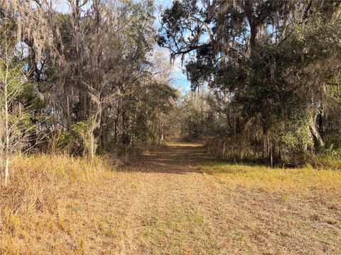 Tiny photo for 765 Sloans Ridge Road, Groveland, FL 34736 (MLS # TB8467162)