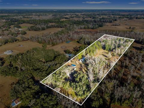 Tiny photo for 765 Sloans Ridge Road, Groveland, FL 34736 (MLS # TB8467162)