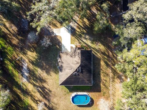 Tiny photo for 765 Sloans Ridge Road, Groveland, FL 34736 (MLS # TB8467162)