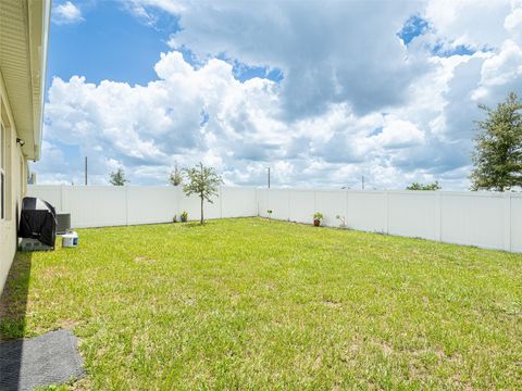 A home in CLERMONT