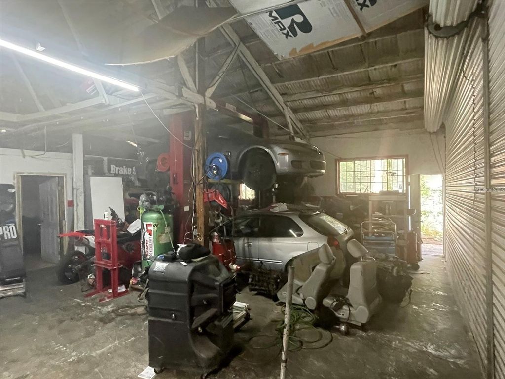 Photo of 1919 W Saint Joseph Street, Tampa, FL 33607 (MLS # TB8455856)