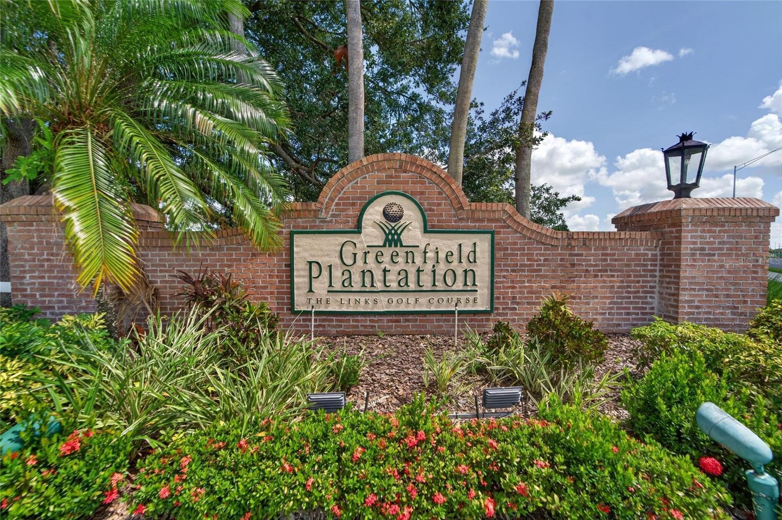 534 PLANTERS MANOR WAY