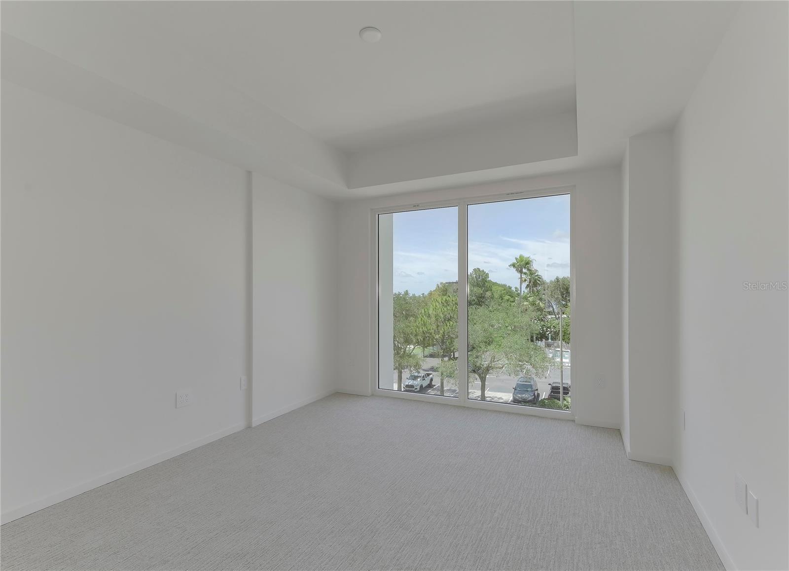 SERENA BY THE SEA CONDO - Residential