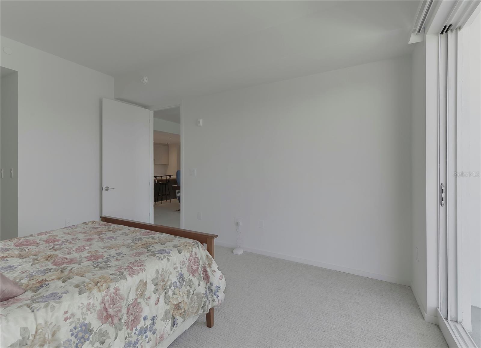 SERENA BY THE SEA CONDO - Residential