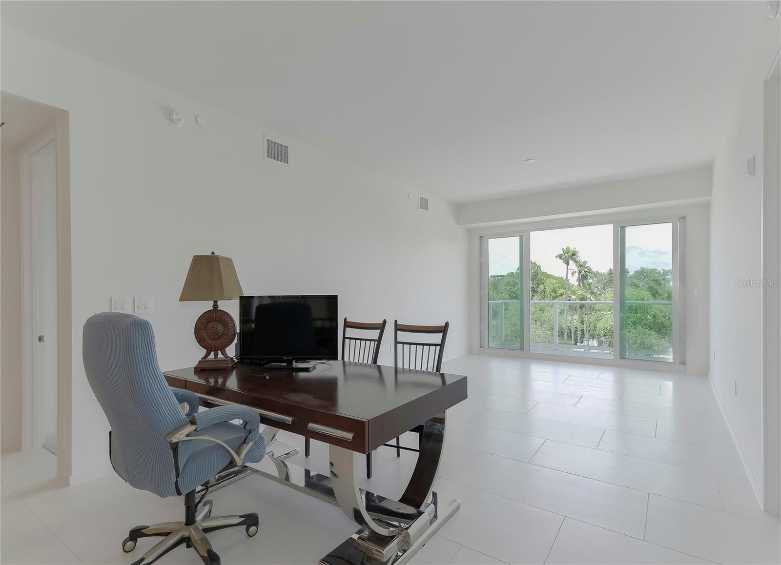 SERENA BY THE SEA CONDO - Residential