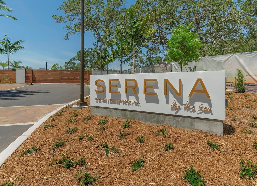 Photo of 1020 Sunset Point Road #302, Clearwater, FL 33755 (MLS # TB8419333)