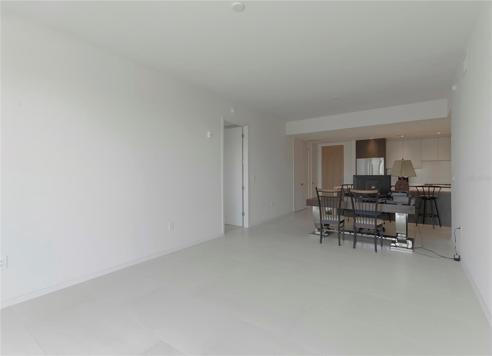 SERENA BY THE SEA CONDO - Residential