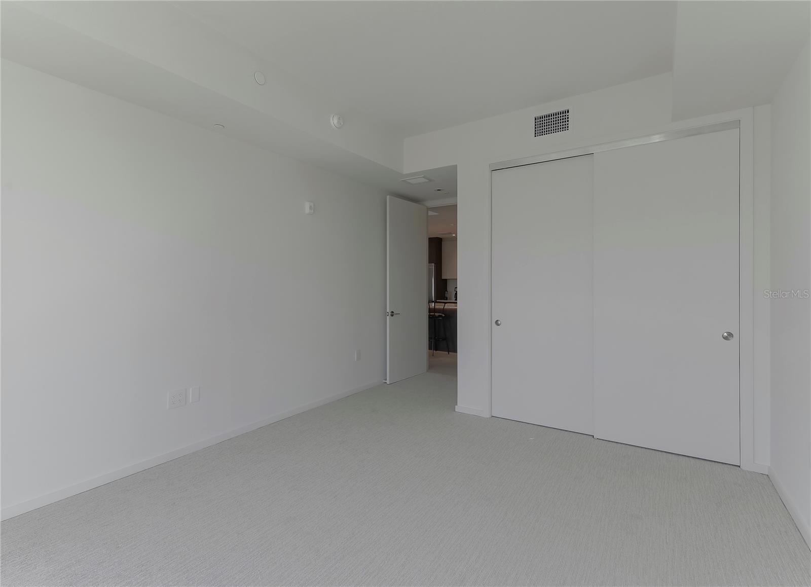 SERENA BY THE SEA CONDO - Residential